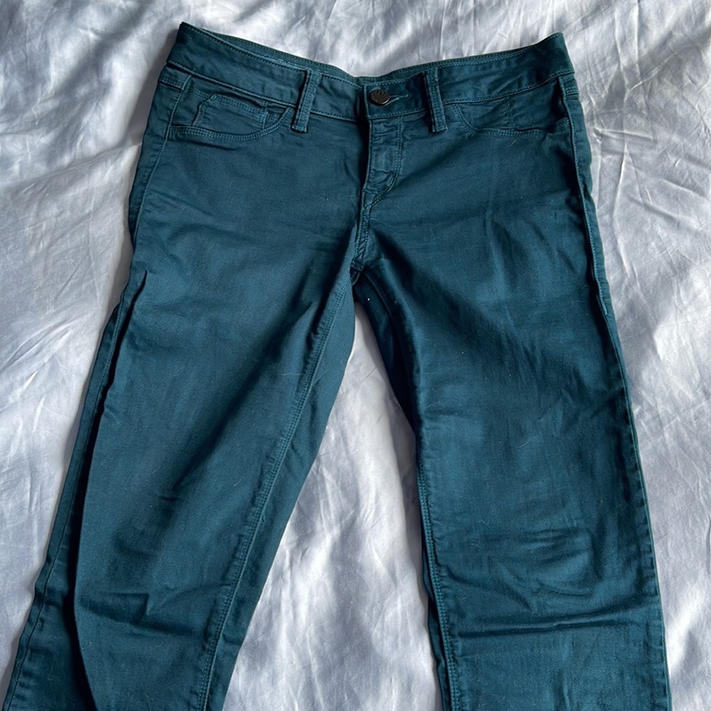 Brand Jeans 👖 size 26